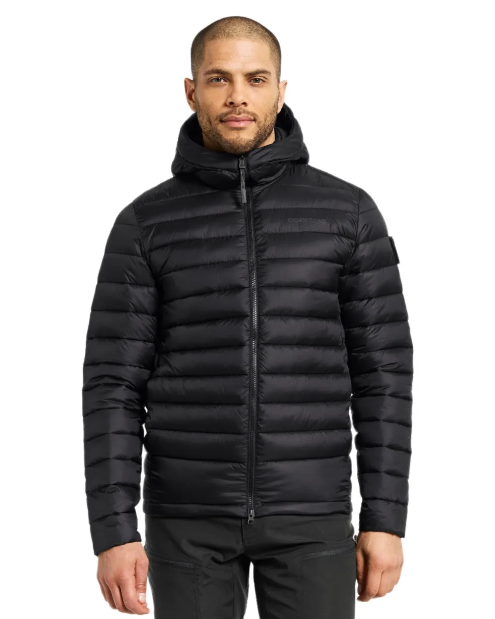 Didriksons Mens Mauro Jacket Men's Jackets and Coats
