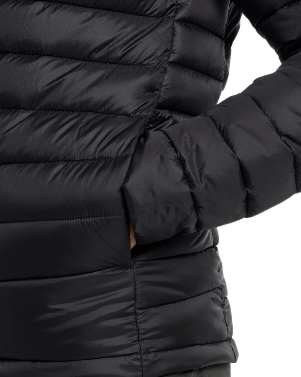 Didriksons Mens Mauro Jacket Men's Jackets and Coats