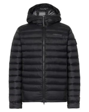 Didriksons Mens Mauro Jacket All-Purpose Men's Coats