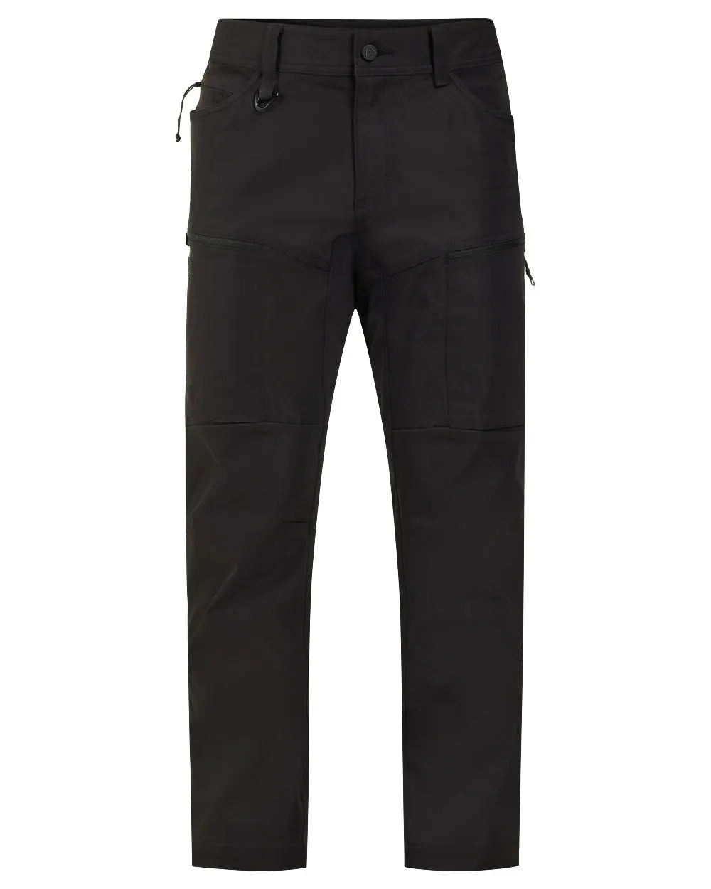 Didriksons Mens Pavo Pants Trail-Ready Pants for Men