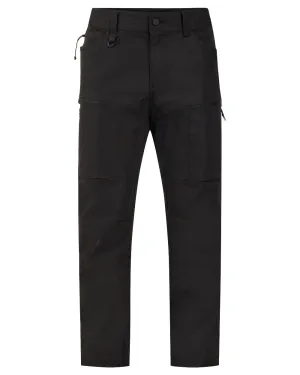 Didriksons Mens Pavo Pants Trail-Ready Pants for Men