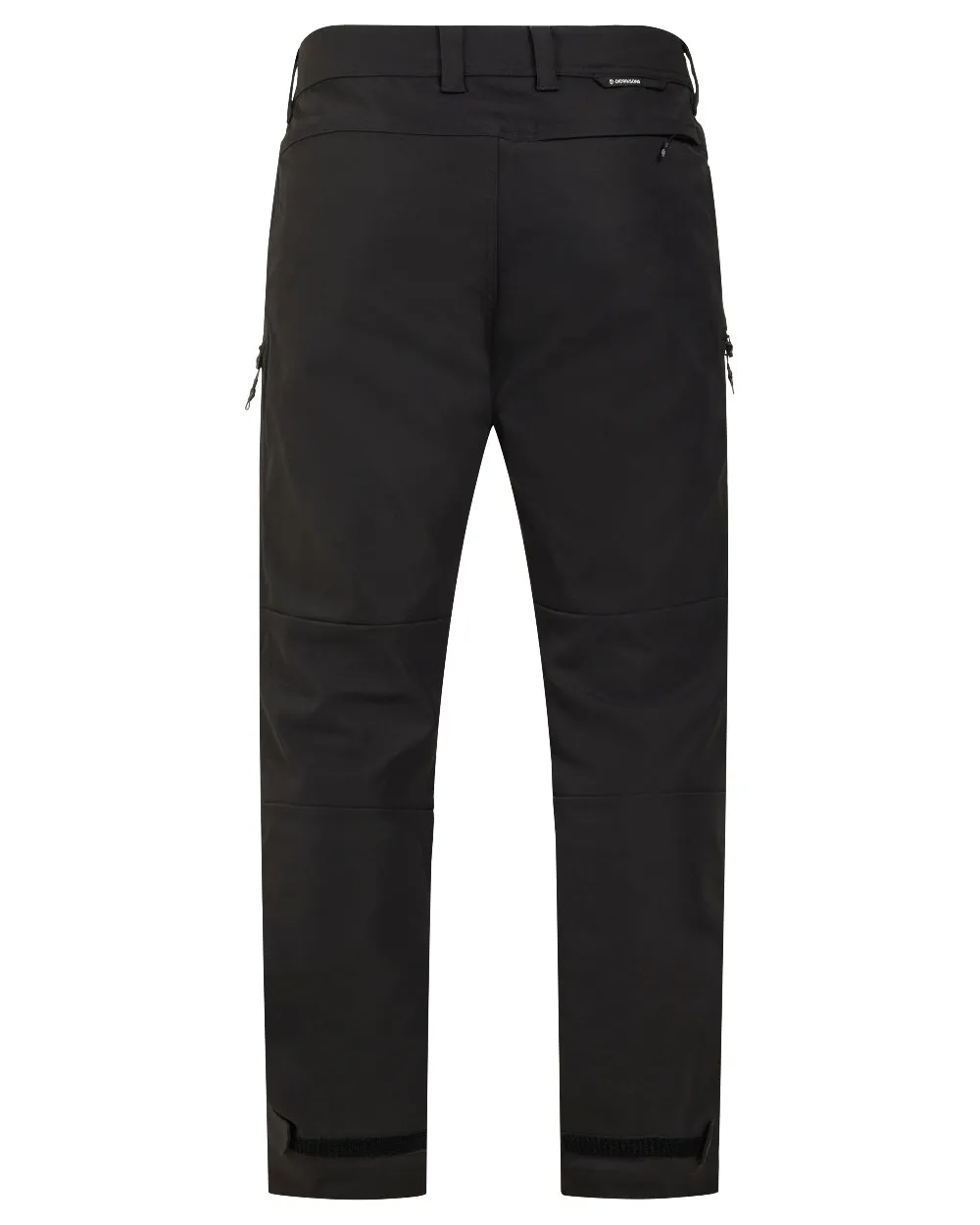 Didriksons Mens Pavo Pants Men's Hiking Pants