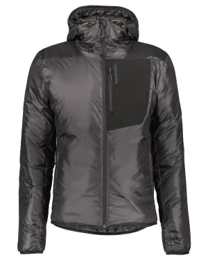 Didriksons Mens Sander Jacket Diamond Quilted Jackets