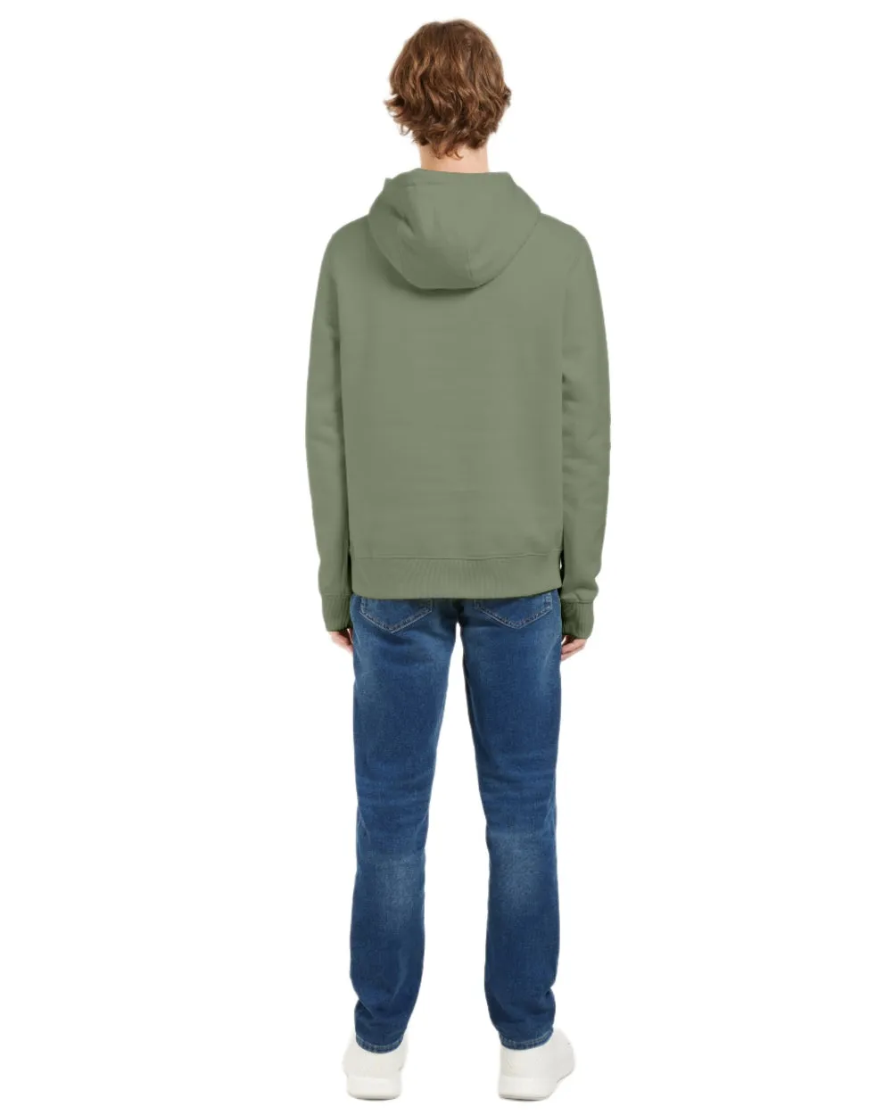Didriksons Mens Ven Hoodies Hooded Sweatshirts Men