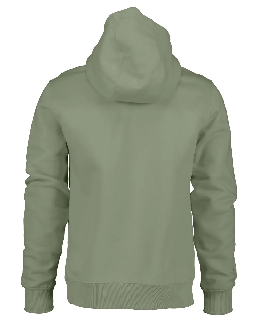 Didriksons Mens Ven Hoodies Hooded Sweatshirts Men