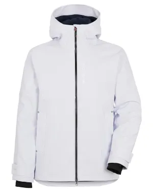 Didriksons Orust Waterproof Jacket All-Purpose Men's Coats