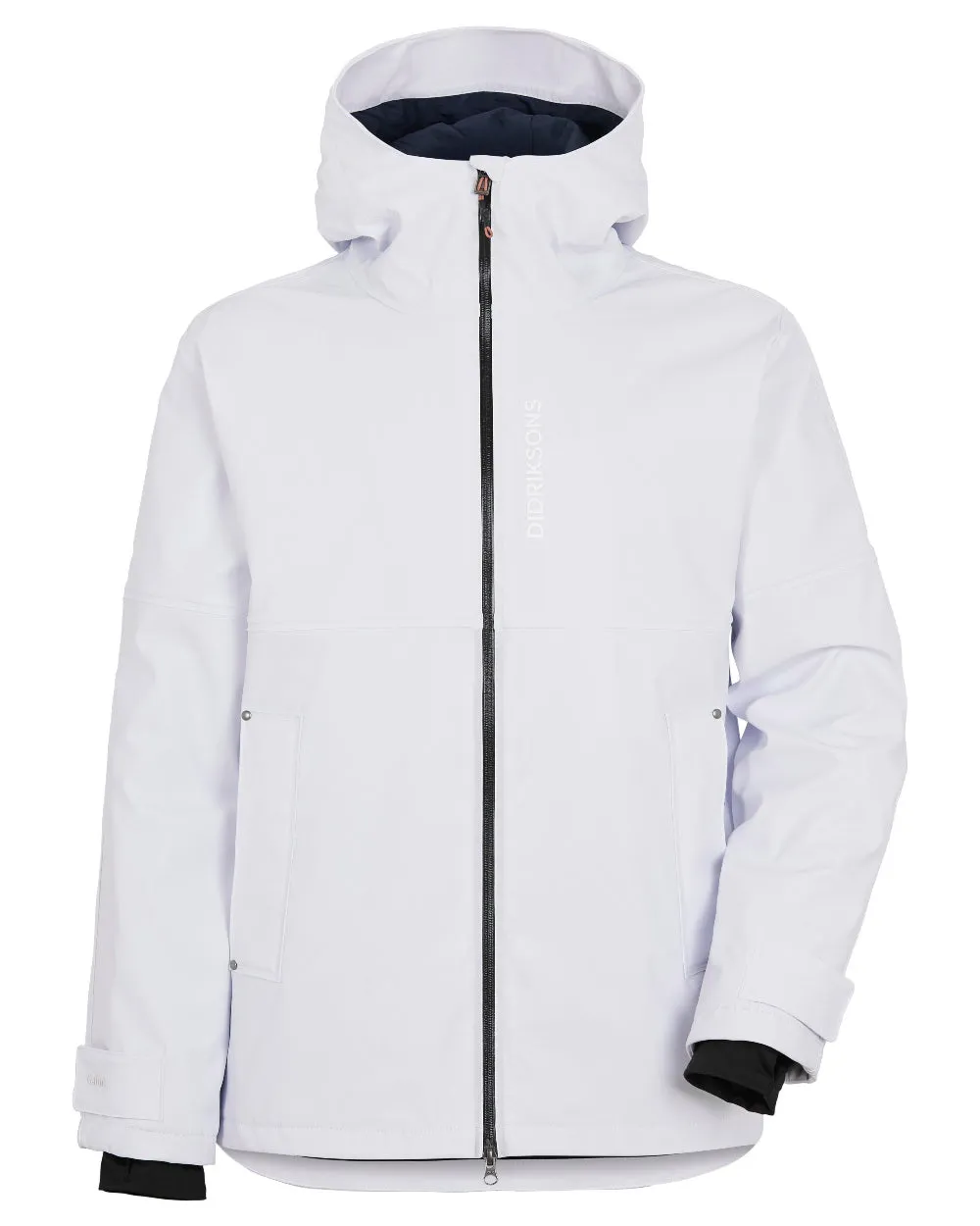 Didriksons Orust Waterproof Jacket All-Purpose Men's Coats