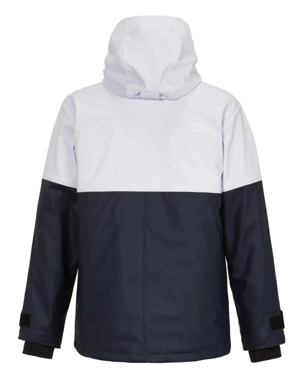 Didriksons Orust Waterproof Jacket Men's Jackets and Coats