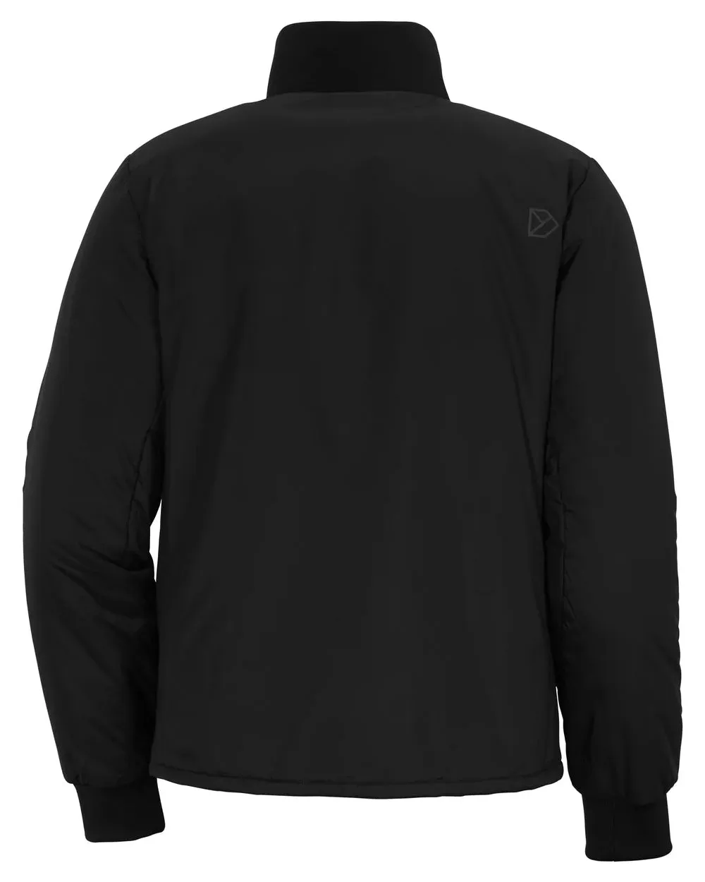 Didriksons Peder Jacket Men's Bomber Jackets