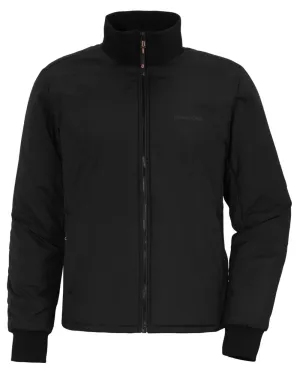 Didriksons Peder Jacket Flight Style Bomber Coats