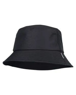 Didriksons Solomon Bucket Hat English Country Headwear