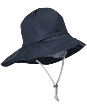Didriksons Waterproof Southwest Rain Hat Breathable Sailing Hats