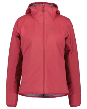 Didriksons Womens Karix Jacket Lightweight Trekking Jackets