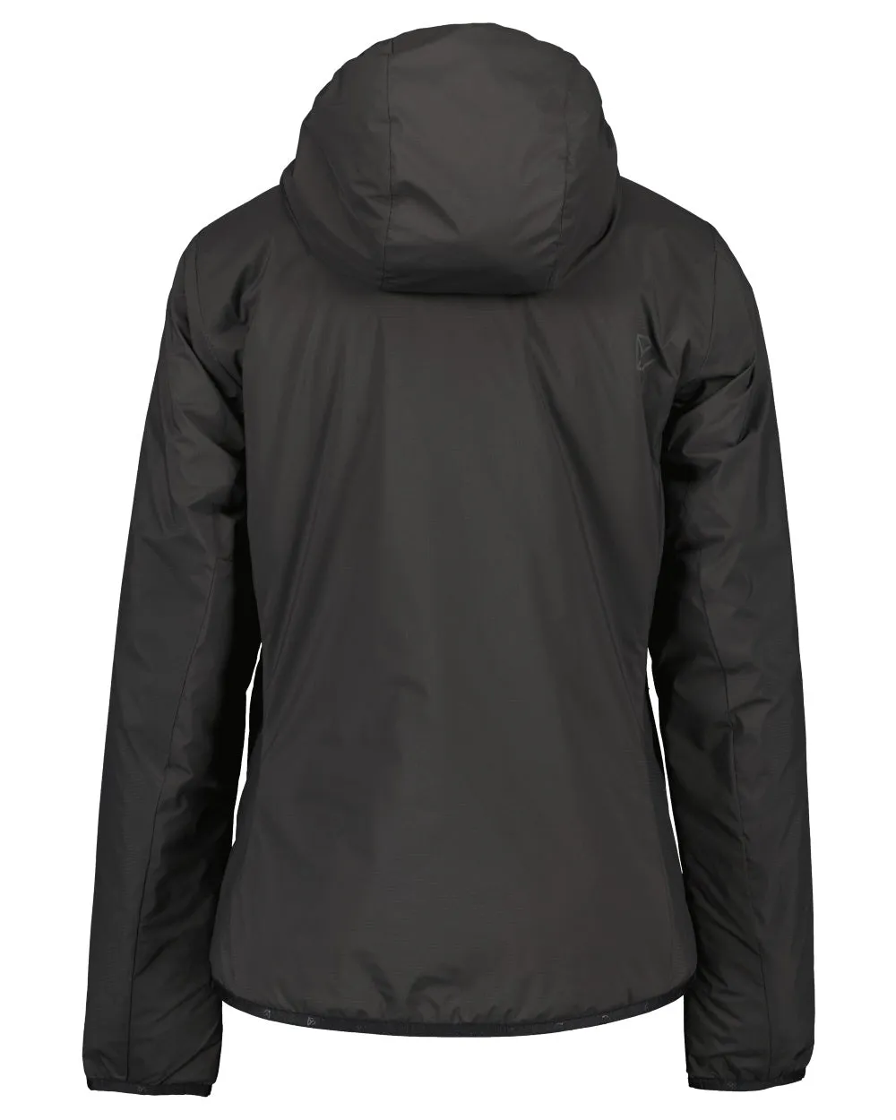 Didriksons Womens Karix Jacket Hiking Waterproof Jackets