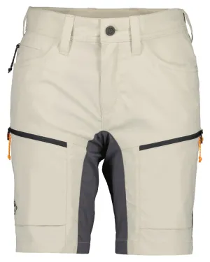 Didriksons Womens Tucana Shorts Lightweight Walking Shorts