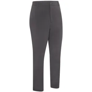Proquip Eagle Stretch Trousers - Dark Grey New Year's Eve Sale Christmas Day Sale