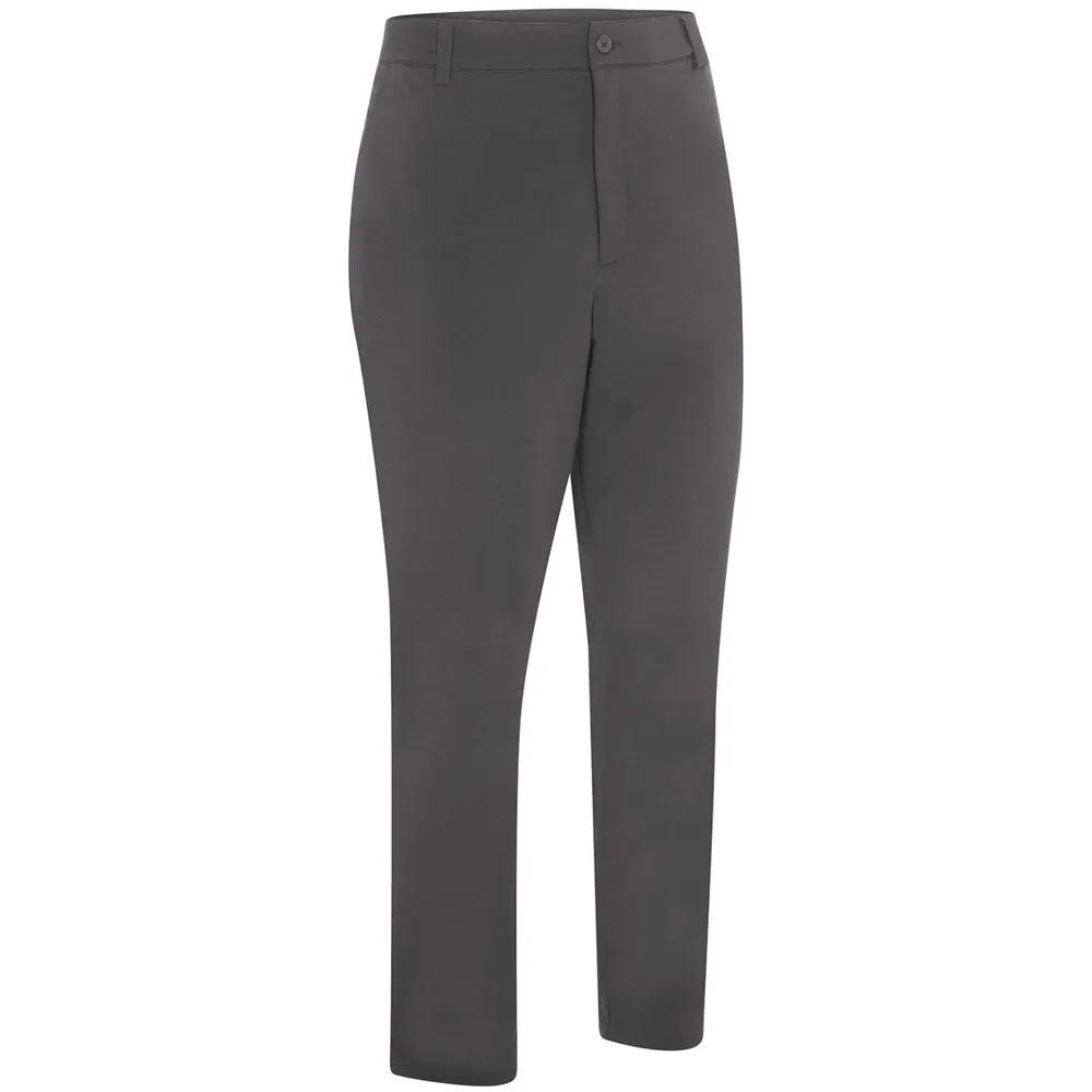 Proquip Eagle Stretch Trousers - Dark Grey New Year's Eve Sale Christmas Day Sale
