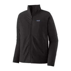 Spring Sale Patagonia - Men'S R1 Techface Jacket