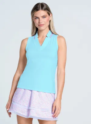 Thanksgiving Day Sale Retro Revival Tank