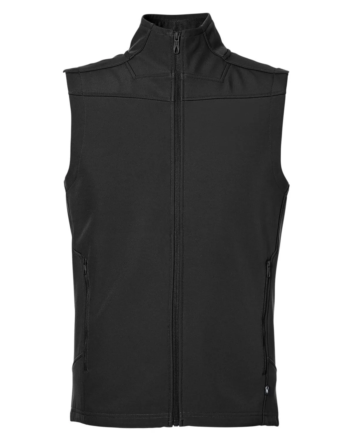 Born to Stand Out President's Day Sale Spyder - Men'S Touring Vest