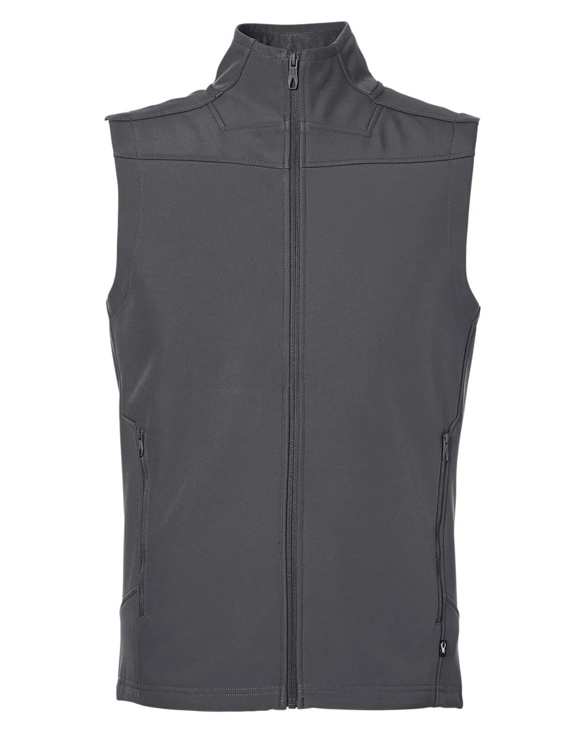 Redefine Classic Deal Of The Century Spyder - Men'S Touring Vest