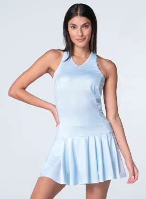 Dream On Dress Keep Going Strong