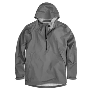 All Eyes on You Break Boundaries Dri Duck - Men'S Challenger Anorak