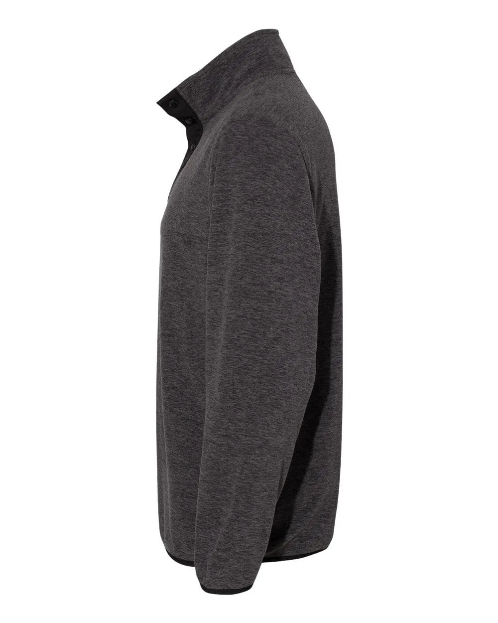 Dri Duck - Men'S Denali Mountain Fleece Pullover Father's Day Sale Rise Every Time