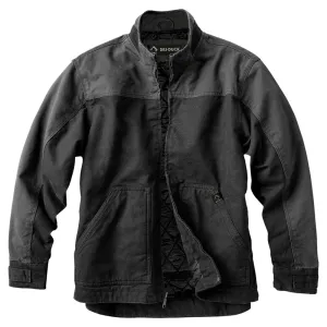 Dri Duck - Men'S Horizon Boulder Cloth Canvas Jacket Own the Moment Winter Sale
