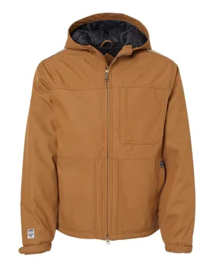 Hit Your Next Level Budget Friendly Dri Duck - Men'S Kodiak Jacket