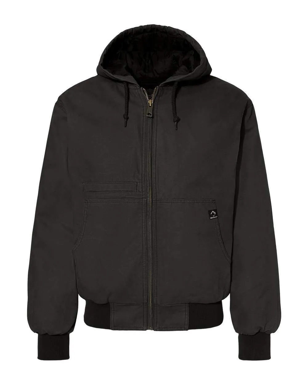 Deal Of The Century Black Friday Sale Dri Duck - Men'S Laramie Power Move Jacket