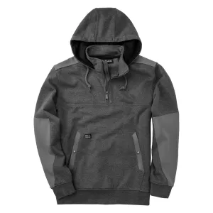 Dri Duck - Men'S Mission Quarter-Zip Pullover Spring Sale