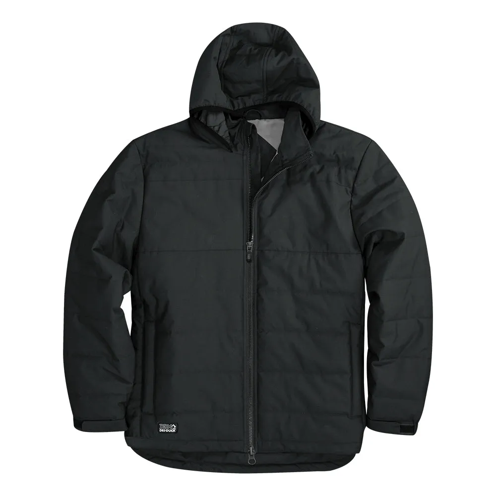Walk with Power Gear Up and Go Dri Duck - Men'S Quantum Puffer Jacket