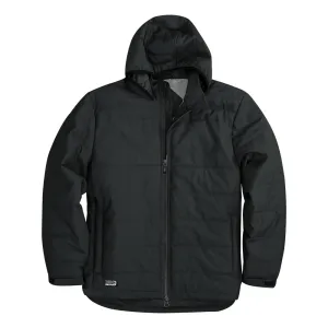Dri Duck - Men'S Quantum Puffer Jacket Stride with Confidence