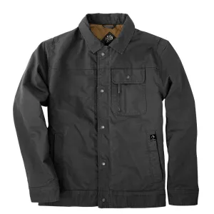 Dri Duck - Men'S Renegade Lifestyle Jacket Walk with Power