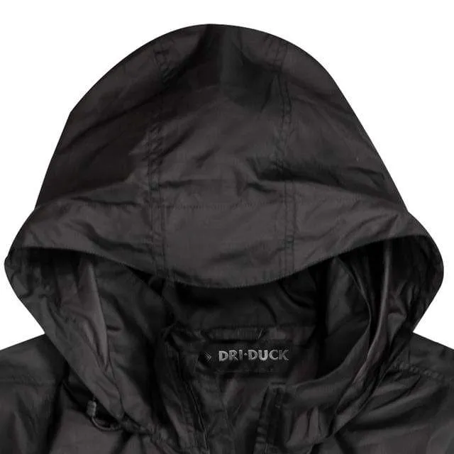 Dri Duck - Men'S River Packable Jacket Halloween Sale Break Boundaries
