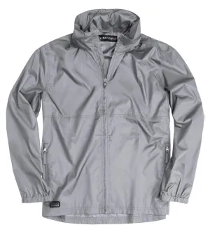 Dri Duck - Men'S River Packable Jacket Christmas Eve Sale Built for the Bold