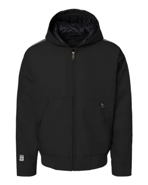 Dri Duck - Men'S Rubicon Jacket Rule the Streets