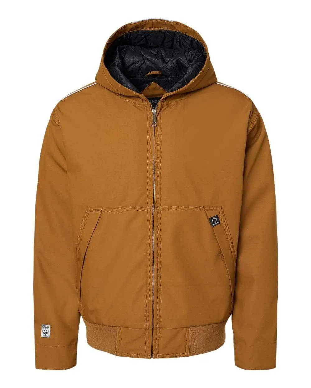 Black Friday Sale Dri Duck - Men'S Rubicon Jacket