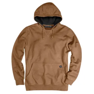 Thanksgiving Day Sale Dri Duck - Men'S Woodland Fleece Pullover