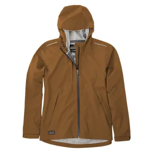 Dri Duck - Women'S Challenger Full-Zip Jacket Push Beyond Limits Black Friday Deal