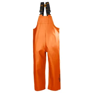 Holiday Sale Helly Hansen Workwear - Men'S Gale Rain Bib