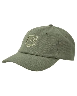 Dubarry Marlin Cap Adjustable Baseball Hats