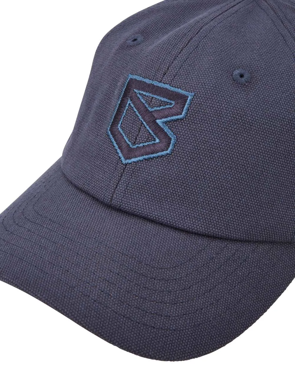 Dubarry Marlin Cap Baseball Caps for Men