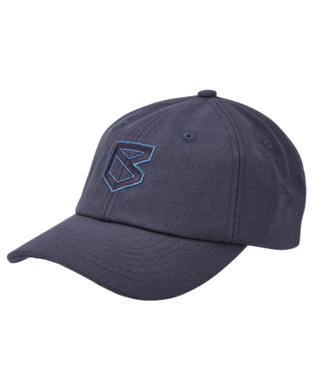 Dubarry Marlin Cap Baseball Caps for Men