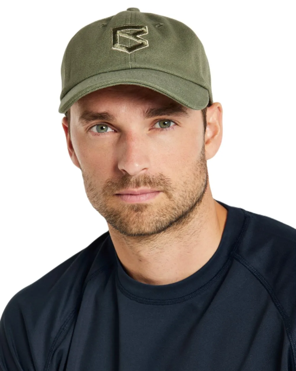 Dubarry Marlin Cap Baseball Caps for Men
