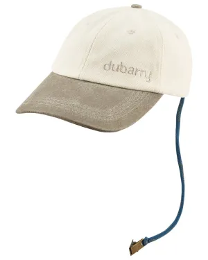 Dubarry Mens Causeway Hat Adjustable Baseball Hats
