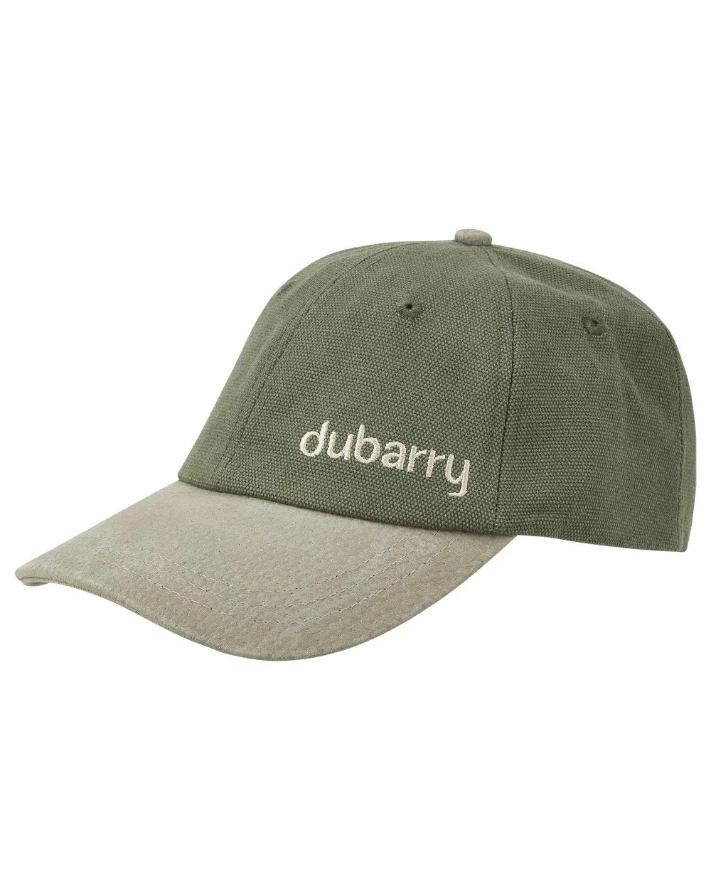 Dubarry Mens Causeway Hat Baseball Caps for Men