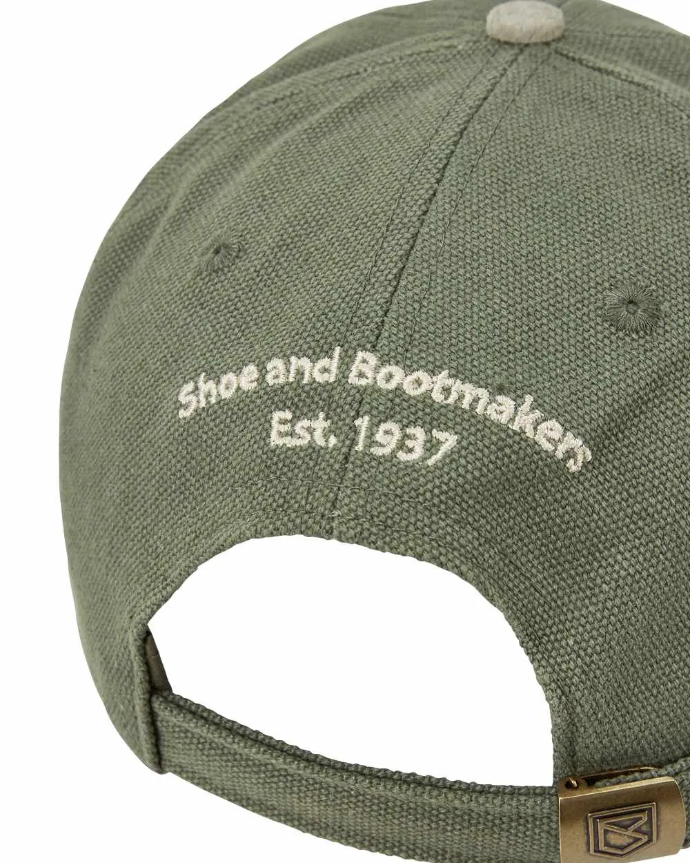 Dubarry Mens Causeway Hat Baseball Caps for Men