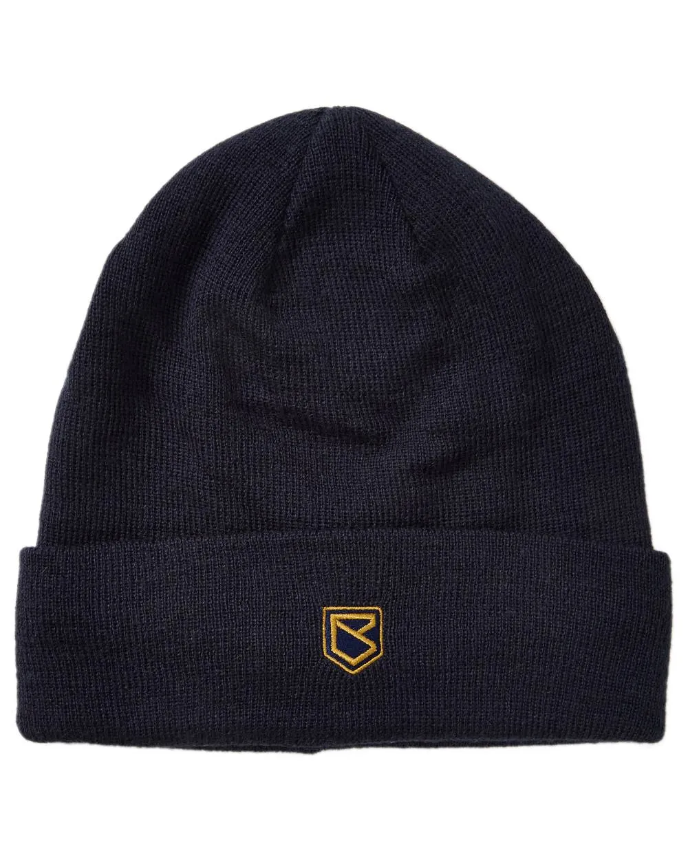 Dubarry Mens Clonmellon Knitted Beanie English Country Headwear